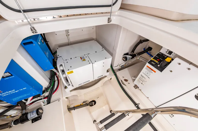 Natalee Yacht Photos Pics 