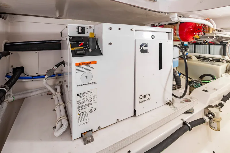 Natalee Yacht Photos Pics 