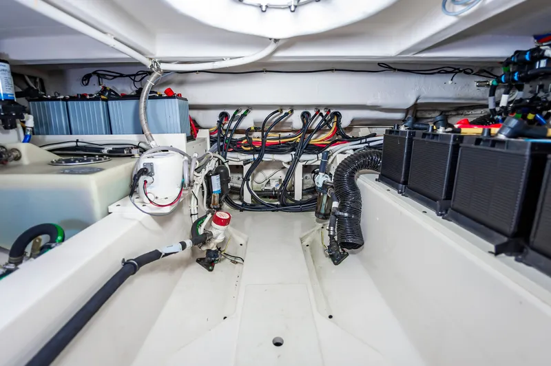 Natalee Yacht Photos Pics 