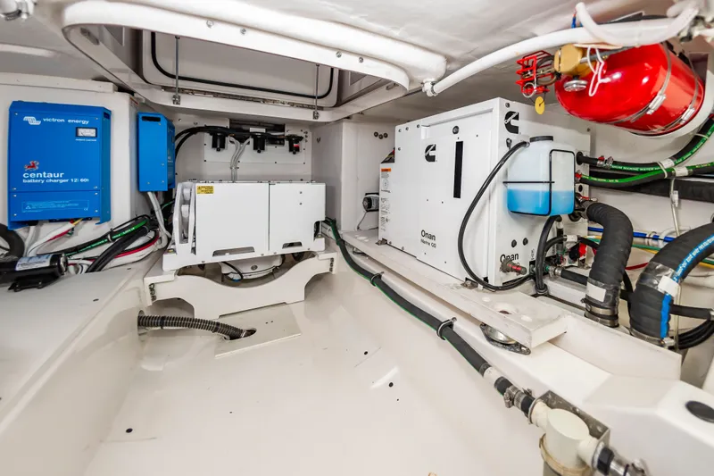 Natalee Yacht Photos Pics 