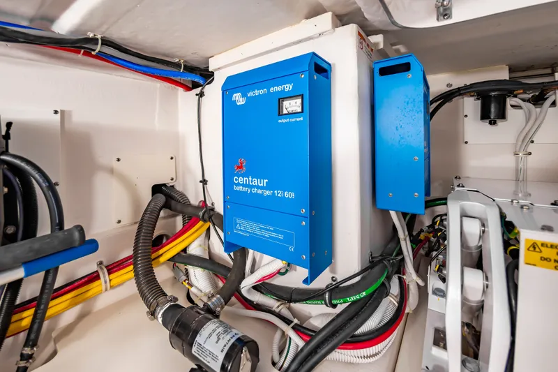 Natalee Yacht Photos Pics 