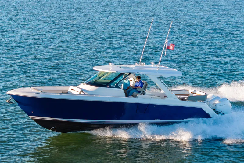 Natalee Yacht Photos Pics 