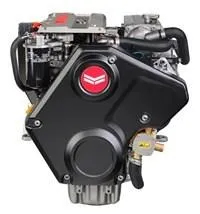 2024 Yanmar NEW Yanmar 3JH40 40hp Marine Diesel Engine &amp; Gearbox Package