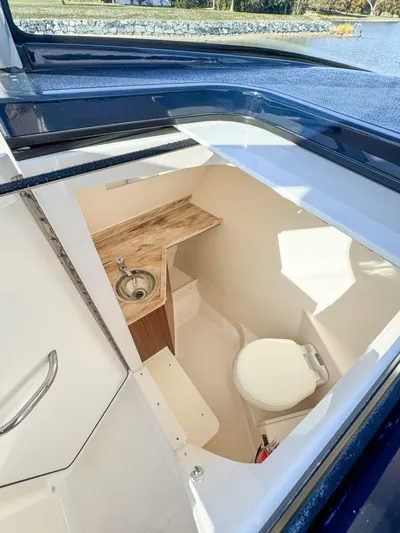 Last Call Yacht Photos Pics 