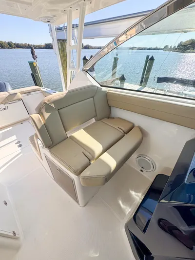 Last Call Yacht Photos Pics 