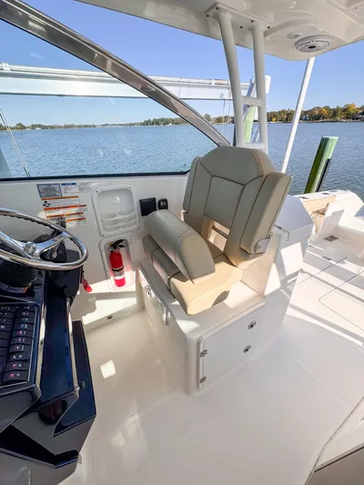 Last Call Yacht Photos Pics 