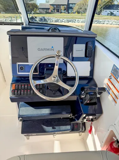 Last Call Yacht Photos Pics 