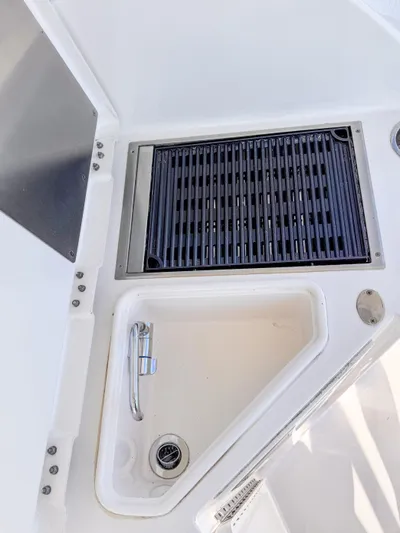 Last Call Yacht Photos Pics 