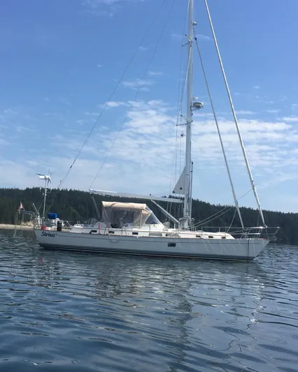 Sirius Yacht Photos Pics Sirius