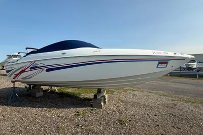 Baja 245 Performance