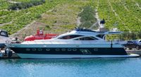2007 Vitech Aquamarine 76
