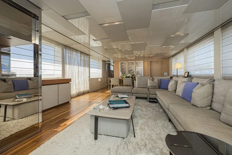 Percal Yacht Photos Pics 