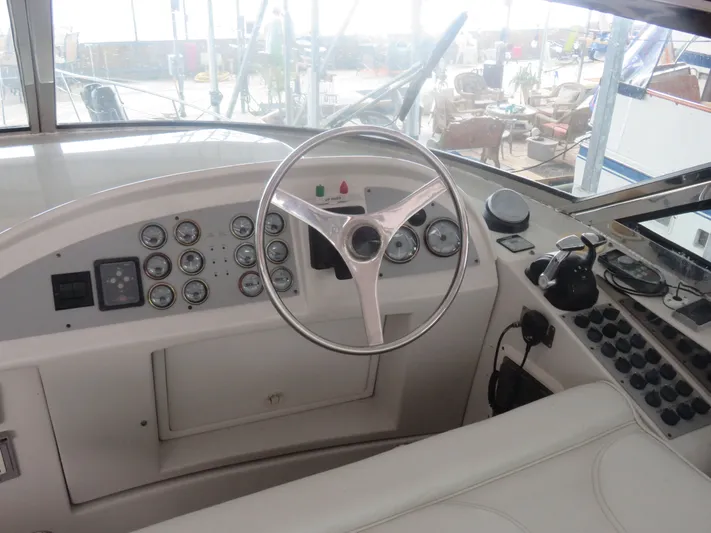 Just Us Yacht Photos Pics 