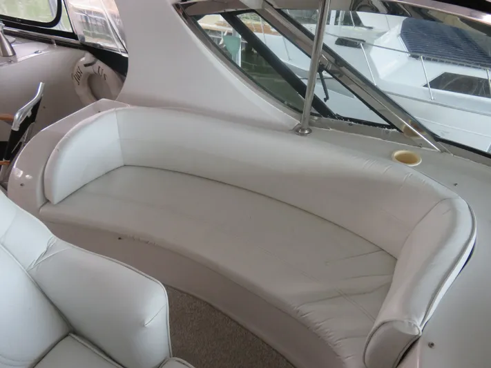 Just Us Yacht Photos Pics 