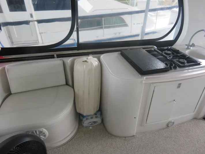 Just Us Yacht Photos Pics 