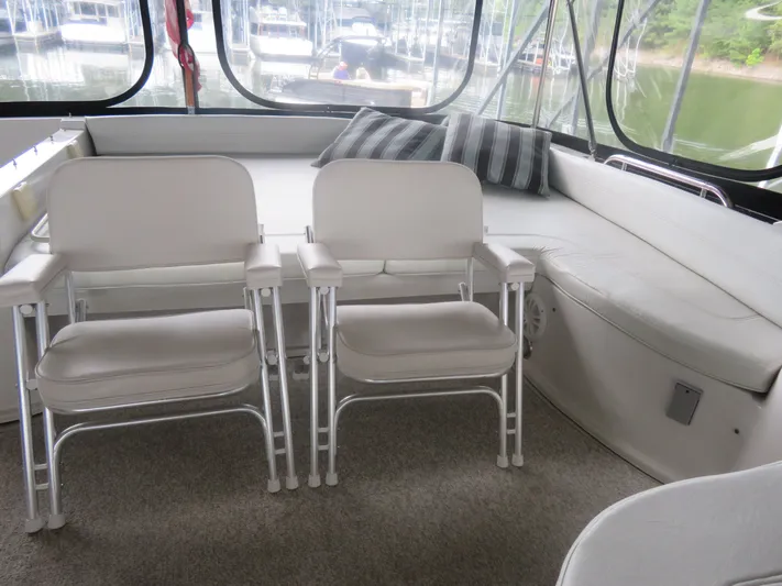 Just Us Yacht Photos Pics 