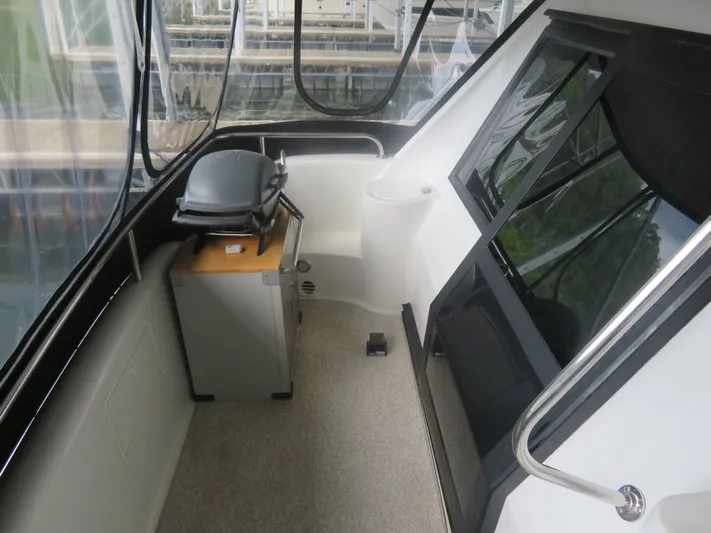 Just Us Yacht Photos Pics 