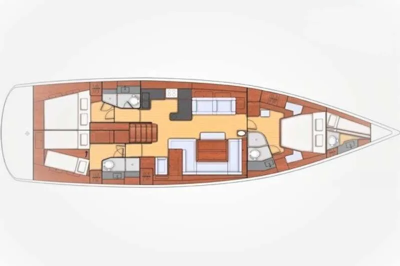  Yacht Photos Pics beneteau-oceanis-60-800727_605bb5a5b9596e.jpeg