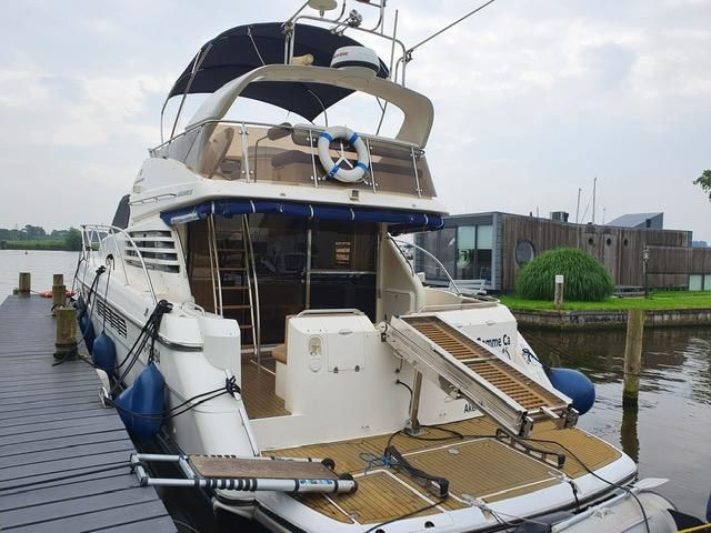1996-50-8-fairline-squadron-50