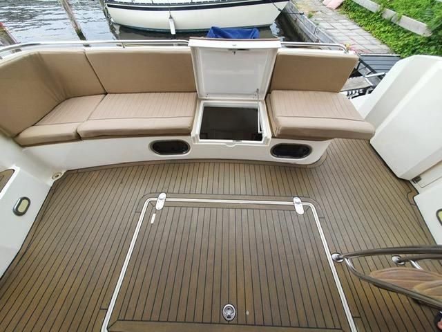 1996-50-8-fairline-squadron-50
