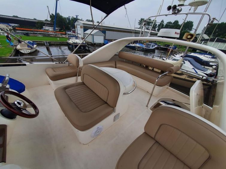 1996-50-8-fairline-squadron-50