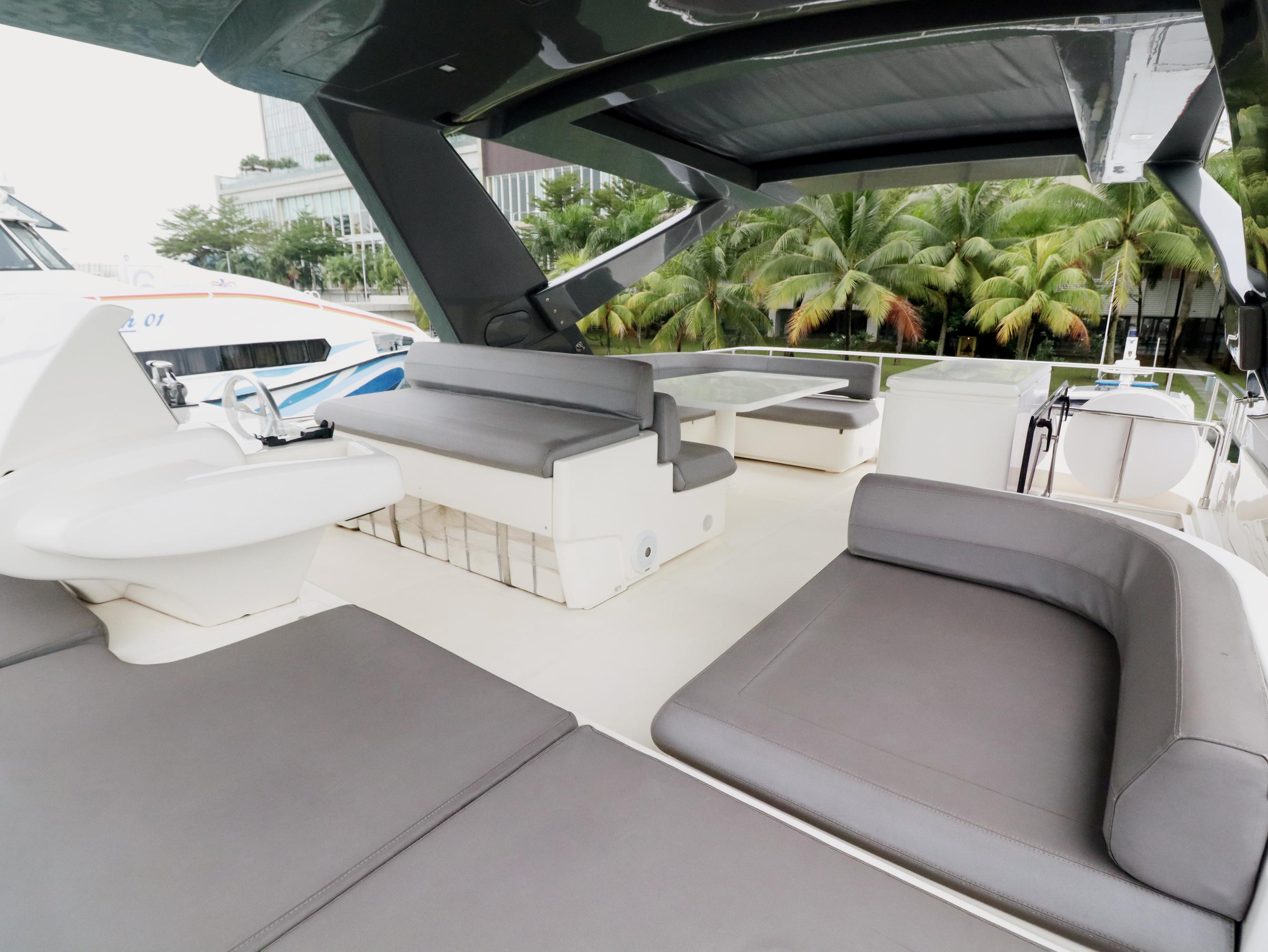 A FERRETTI J040316190510 関税送料込 ハーレー用パーツ カスタムパーツの通信販売 ネオファクトリー