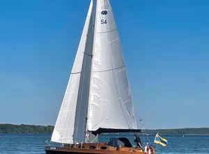 1979 GD Boote Daulsberg 31