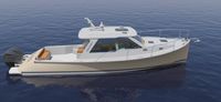 2024 True North 39