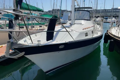 Lancer 40