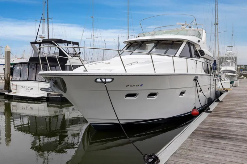 Our Oasis Yacht Photos Pics 