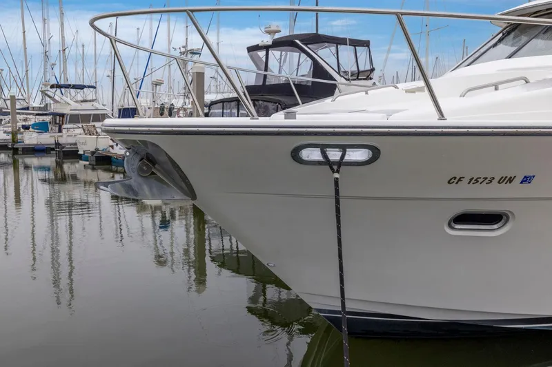 Our Oasis Yacht Photos Pics 