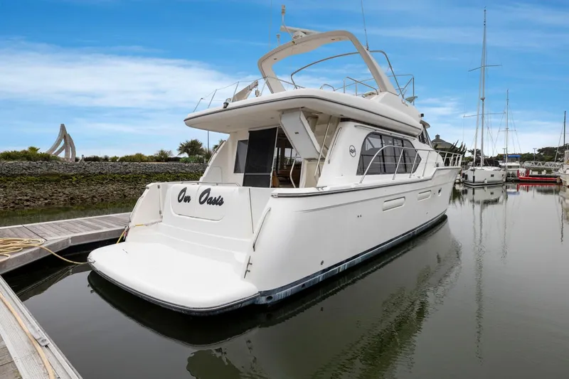 Our Oasis Yacht Photos Pics 