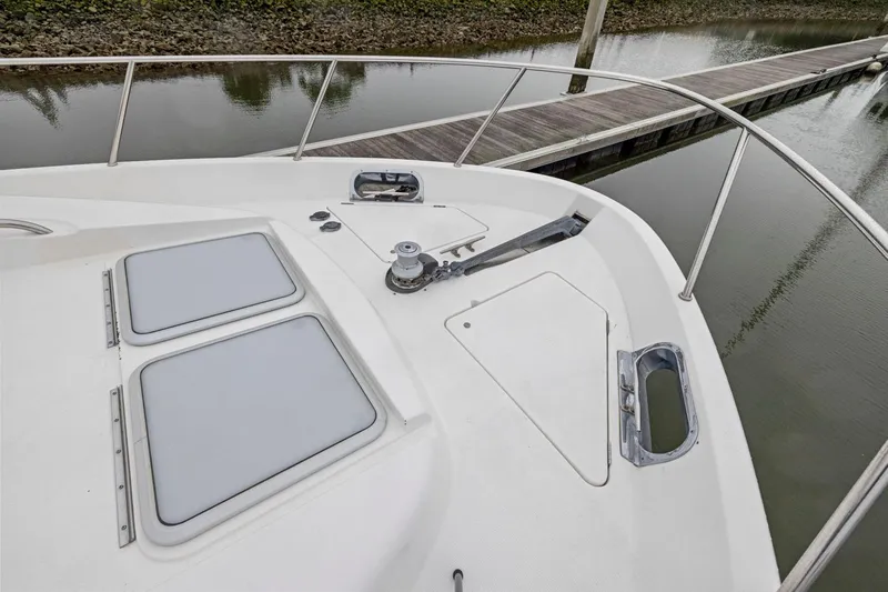 Our Oasis Yacht Photos Pics 