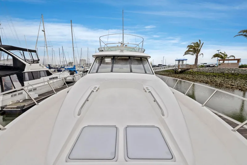 Our Oasis Yacht Photos Pics 