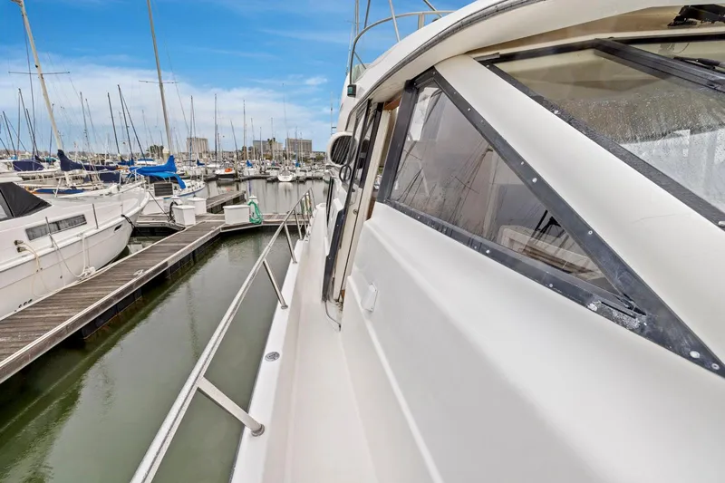 Our Oasis Yacht Photos Pics 