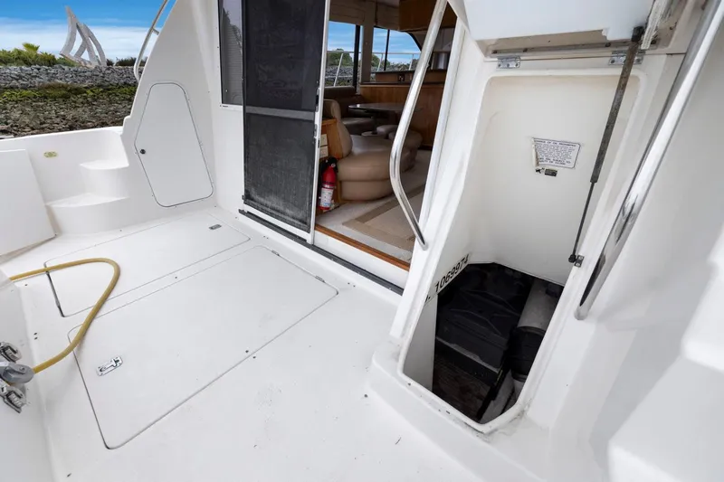 Our Oasis Yacht Photos Pics 