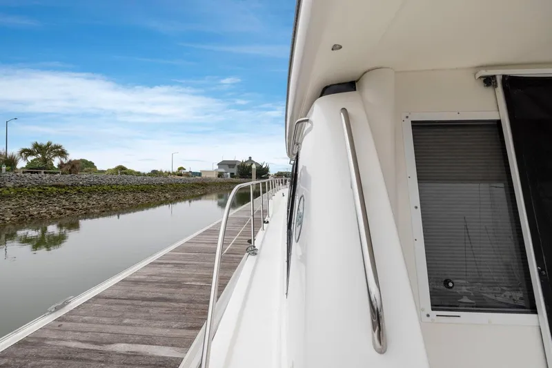 Our Oasis Yacht Photos Pics 