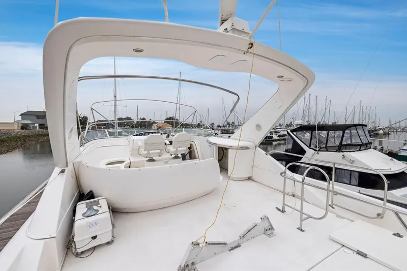 Our Oasis Yacht Photos Pics 