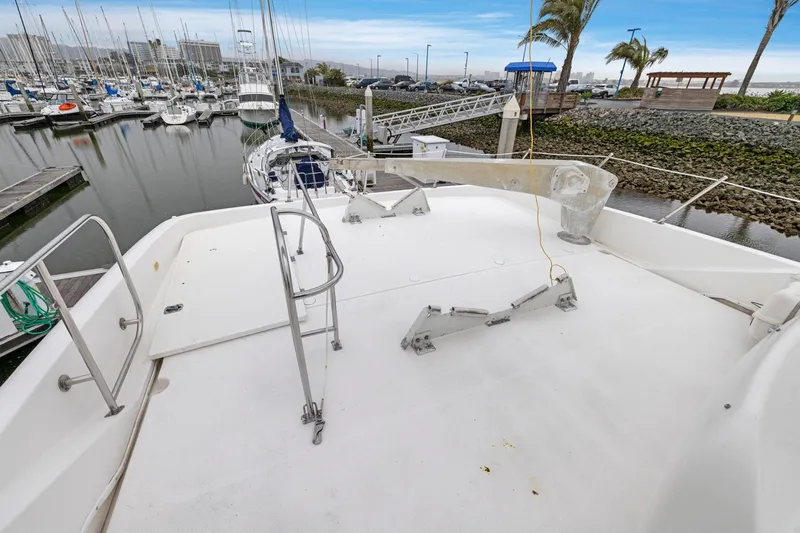 Our Oasis Yacht Photos Pics 