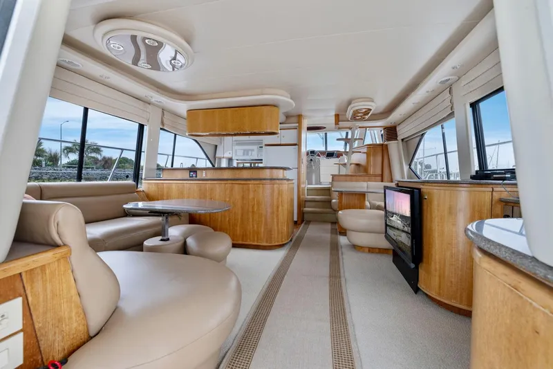 Our Oasis Yacht Photos Pics 