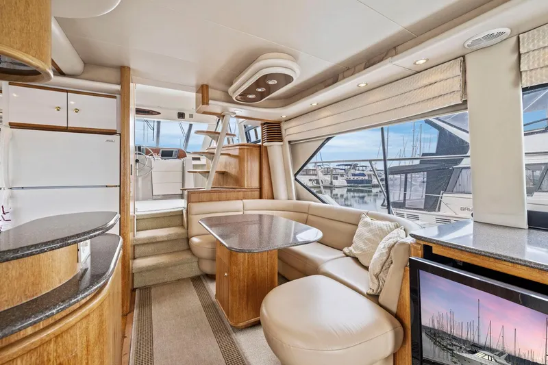 Our Oasis Yacht Photos Pics 