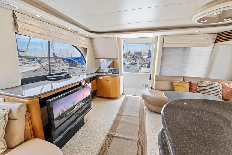 Our Oasis Yacht Photos Pics 