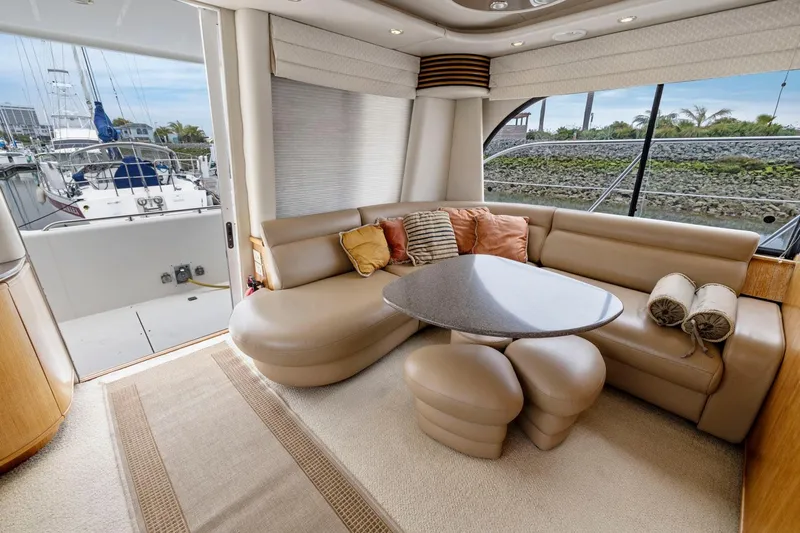 Our Oasis Yacht Photos Pics 