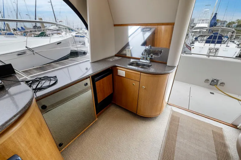 Our Oasis Yacht Photos Pics 