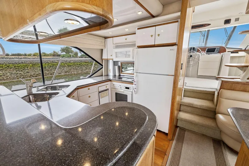 Our Oasis Yacht Photos Pics 