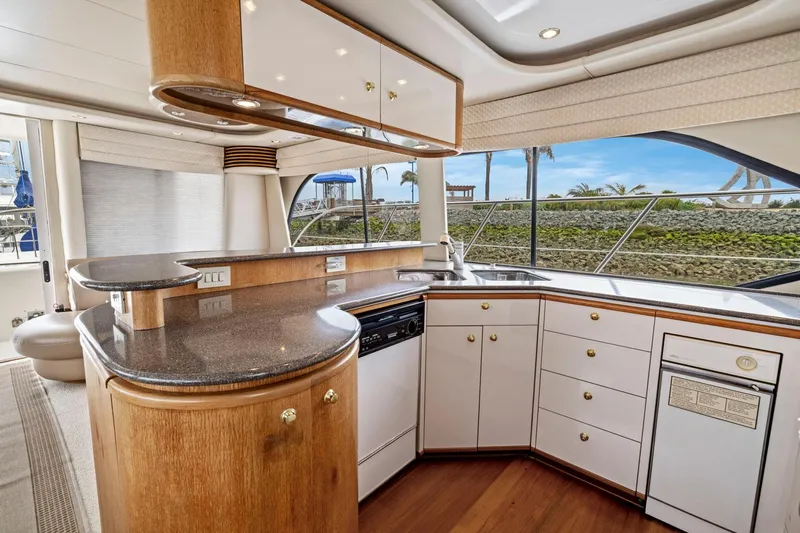 Our Oasis Yacht Photos Pics 