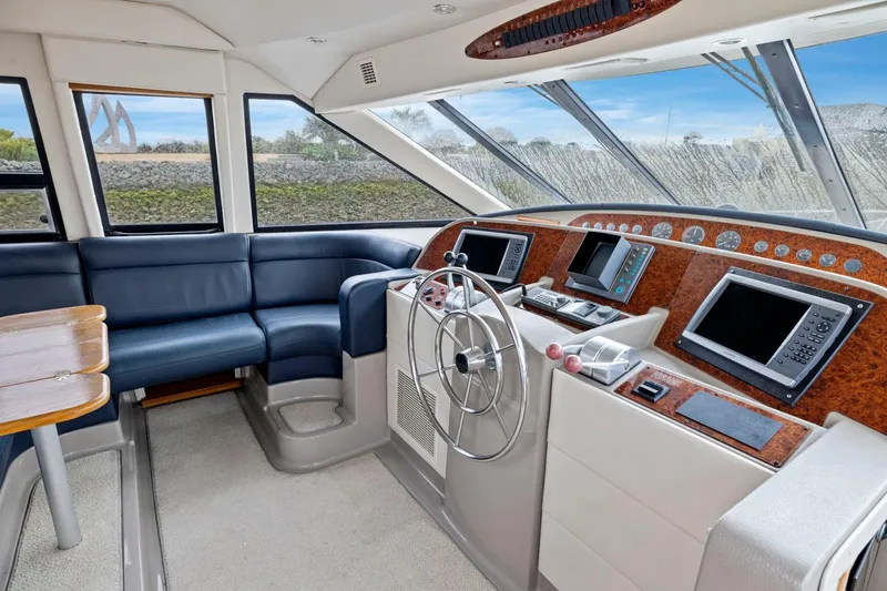 Our Oasis Yacht Photos Pics 