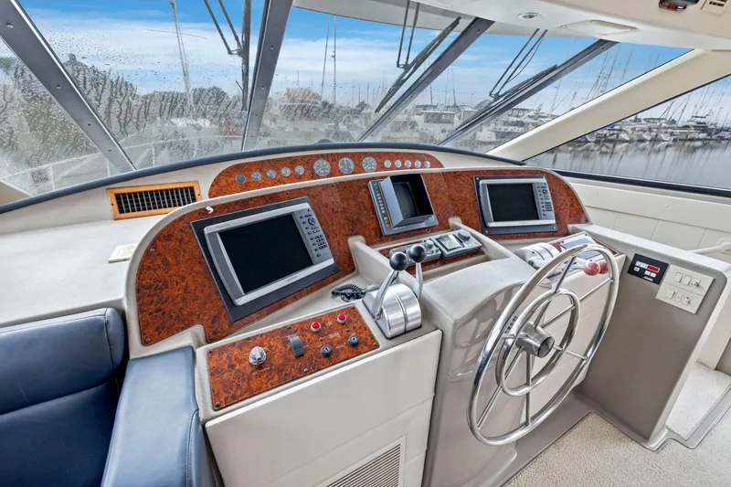 Our Oasis Yacht Photos Pics 