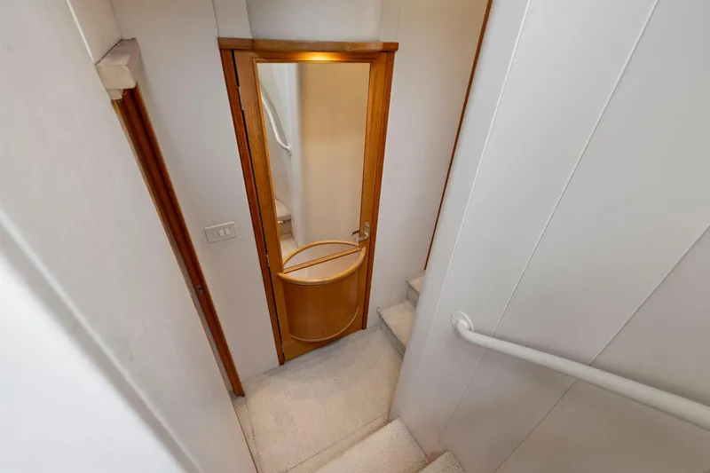 Our Oasis Yacht Photos Pics 