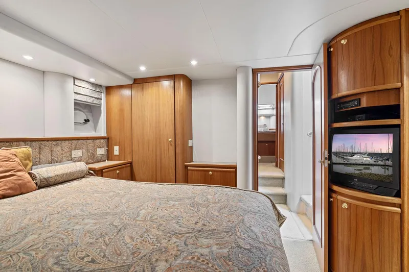 Our Oasis Yacht Photos Pics 